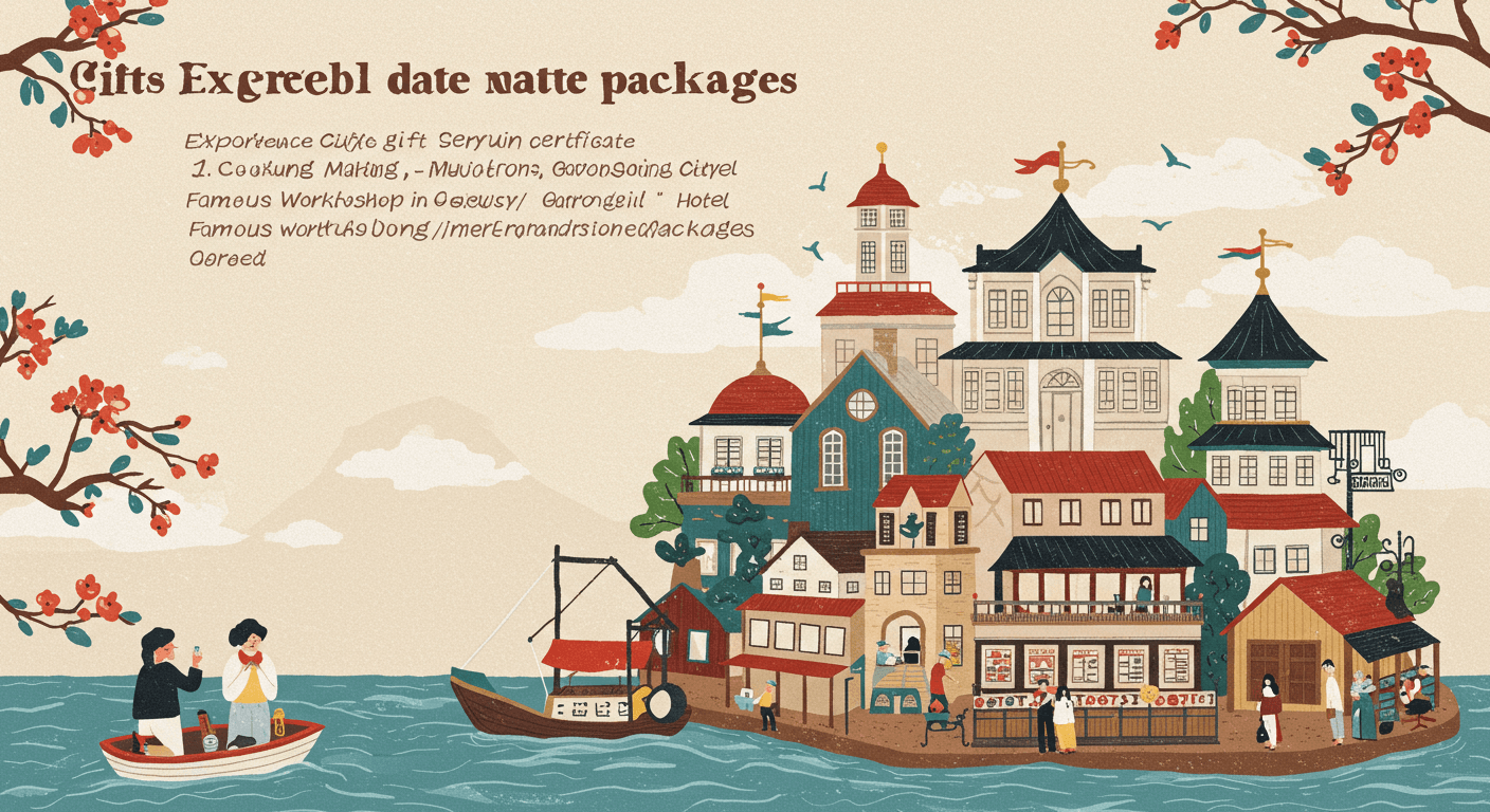 발렌타인데이 선물 아이디어: 사랑을 표현하는 완벽한 선택