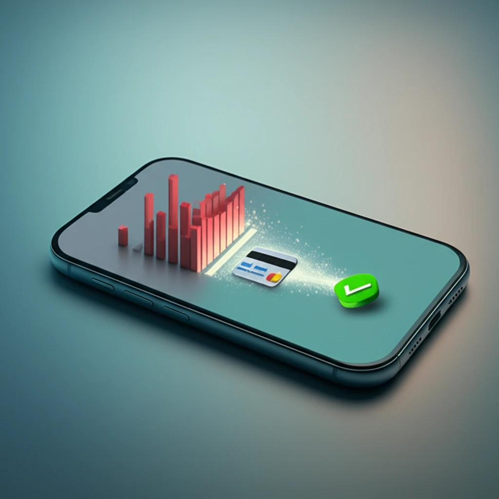 국민연금 지역가입자 보험료 조회 및 ..