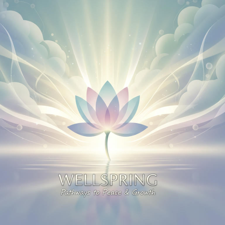 낙인 해소 : 신뢰 구축 : 가치 전달