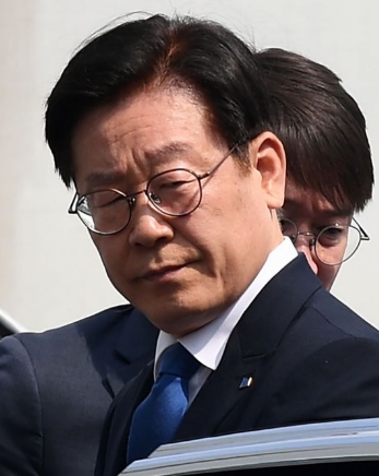 강종만 영광군수 2번째 당선무효형 확정 이유 | 강종만 군수 프로필 나이 고향 학력 재산