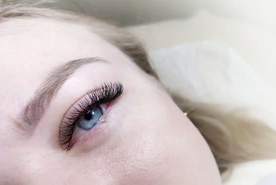 겨울철 &amp; 계절별 눈 질환 &ndash; 원인과 예방법