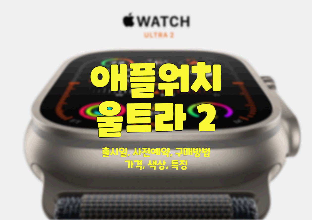 섬네일