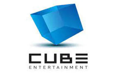 큐브엔터