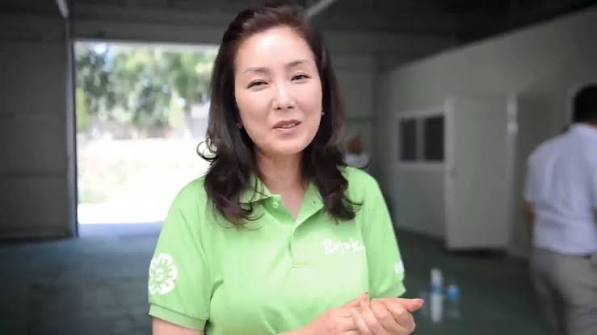 이휘향 관련 이미지