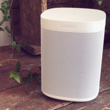 에어컨 청소업체 추천