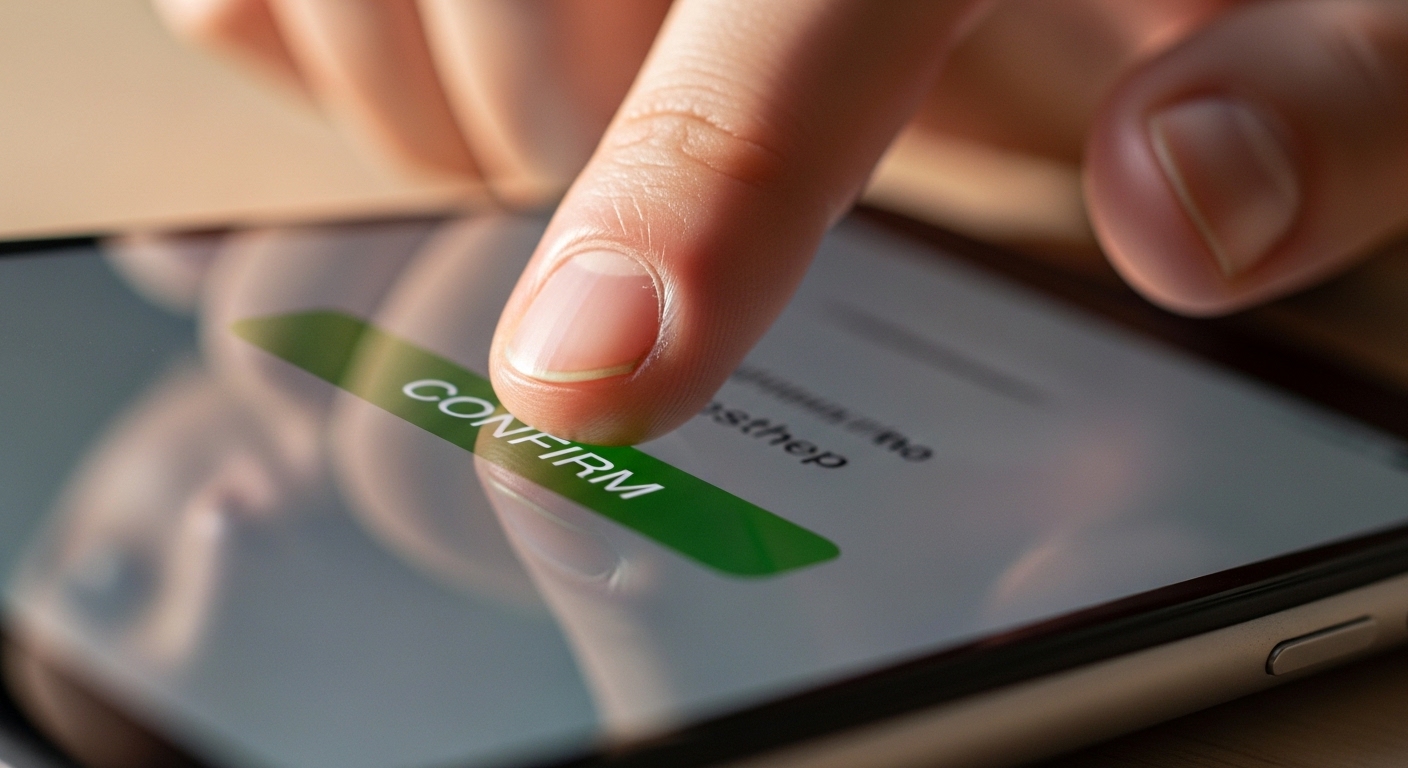 불법사금융예방대출 신청 방법