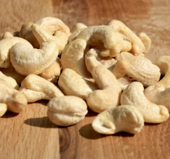 허리 디스크에 좋은 음식 영양제 식단