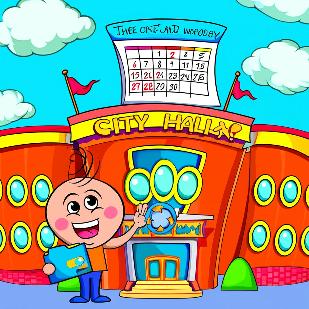 2025 용인시 장애인 자립정착금 신..