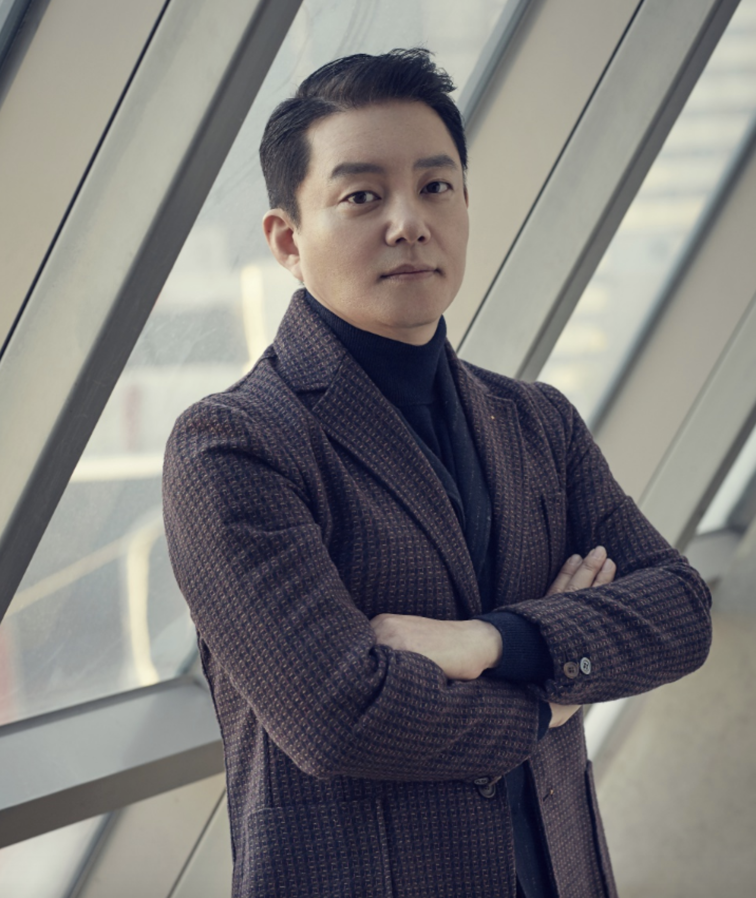 이범수 프로필2