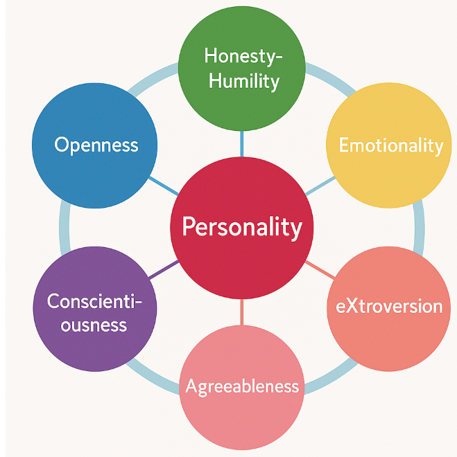 헥사코테스트란