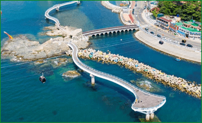 부산지하철 노선도 크게보기 (다운로드)