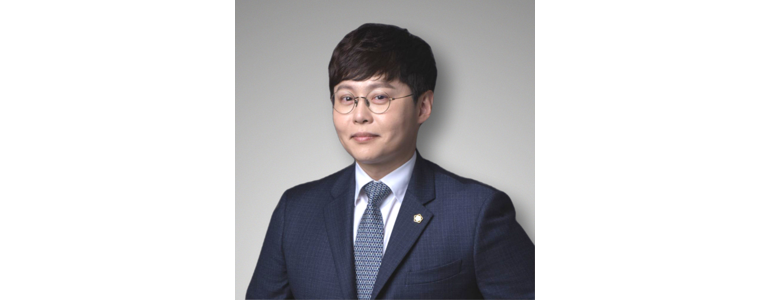 김포시 이혼 변호사