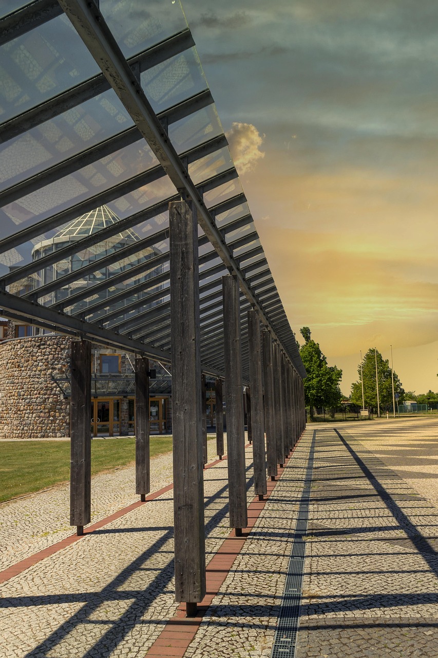 송도신도시 고등학교 순위 비교 관련 사진