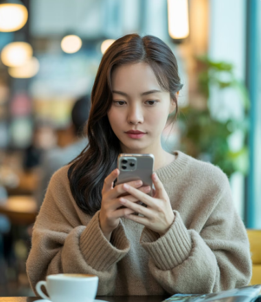 에버랜드 자유이용권 할인 바로 가기 10