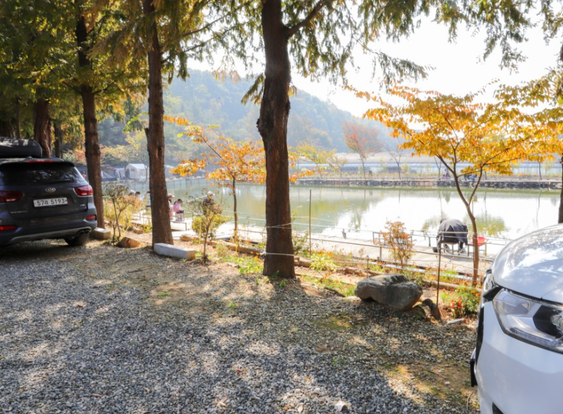 경기-양평-부림오토캠핑장-사진-입니다.
