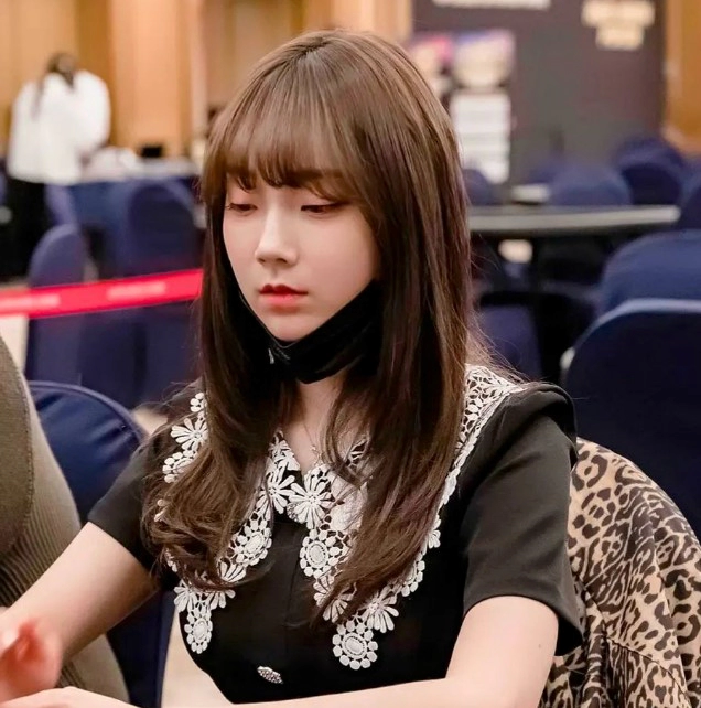 파이 나이 학력 프로필