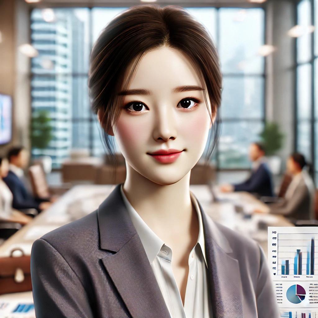 미래에셋증권에서 권리평가금액