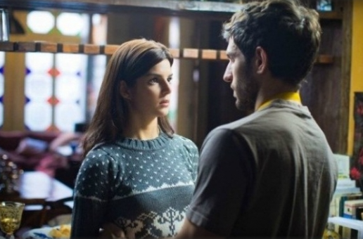 영화 히든페이스 원작