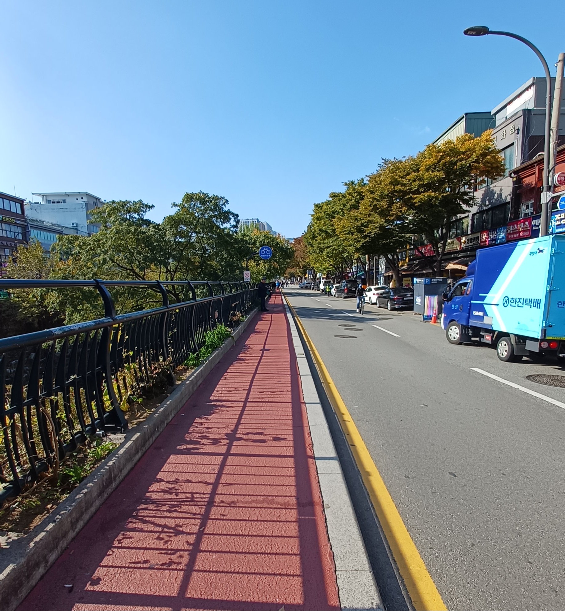 광장시장-주차-1