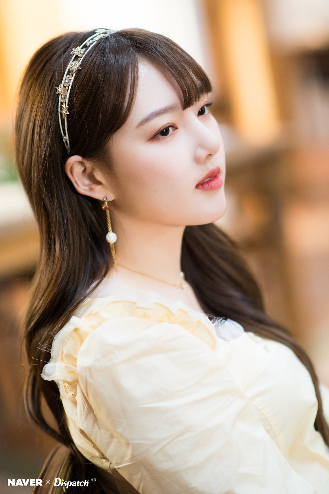 여자친구 GFRIEND