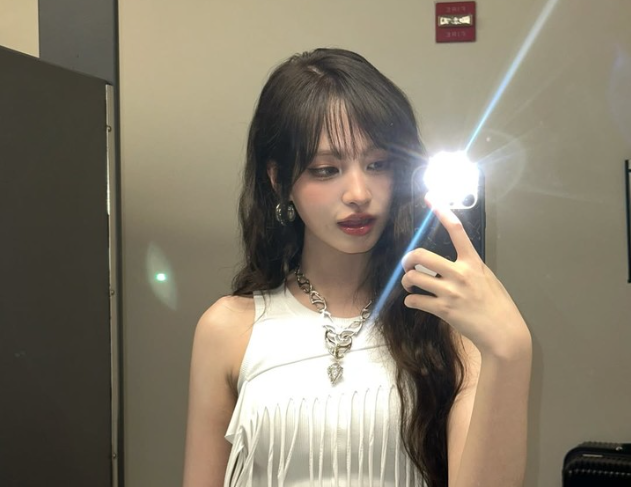 놀면뭐하니 서울가요제