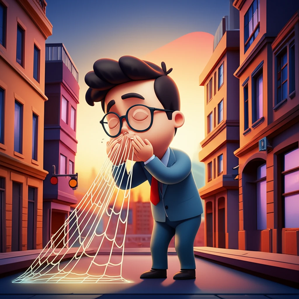 세금낼 때 수수료 팍! 줄어든당께....