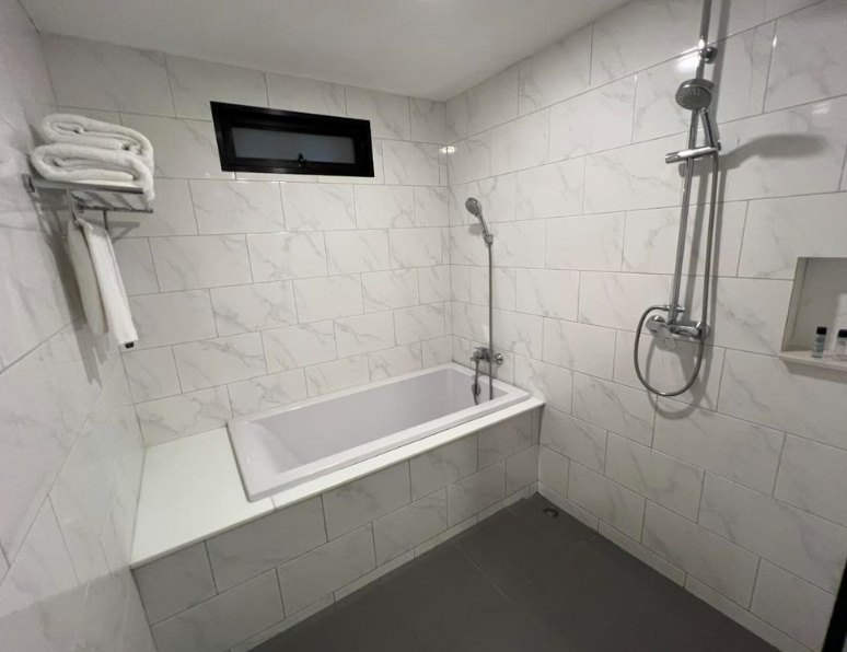 치앙마이 마유호텔 06