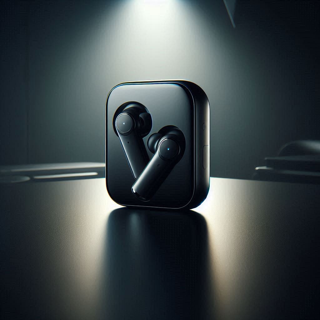 트래블월렛 트래블로그 신한SOL 체크카드 해외 수수료 비교표