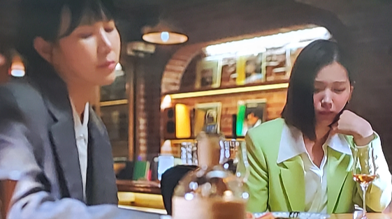 천원짜리 변호사