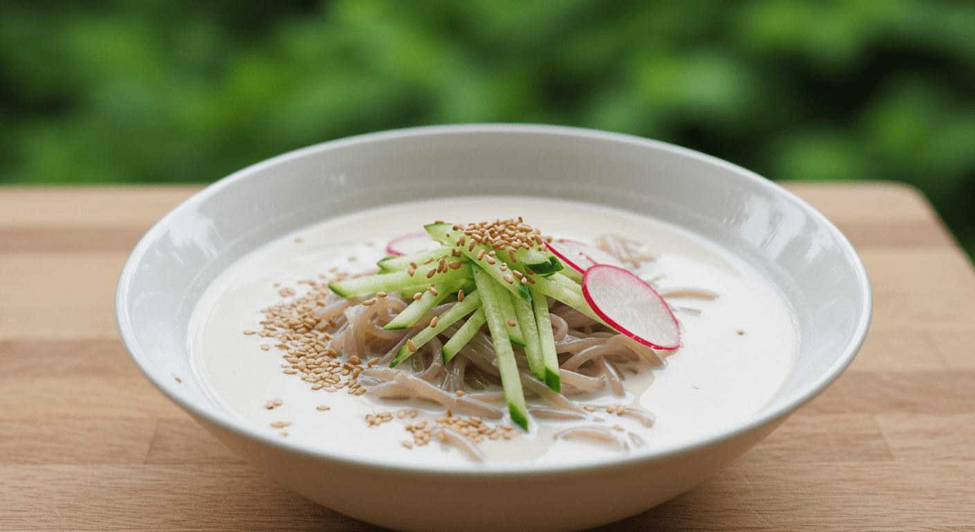 콩국수 콩국수 만들기 콩국수 맛있게 하는 비법 콩삶기 콩국수 콩물 콩국수 면종류 / 중면 / 라면 콩국수 칼로리 콩국수 효능 콩국수 설탕 / 소금 콩국수와 어울리는 음식 콩국수용 콩가루 콩국수 맛집 콩국수 다이어트 콩국수 혈당