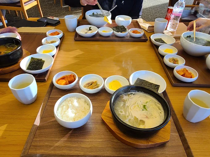 연천 자유로 컨트리클럽 소개 및 예약방법