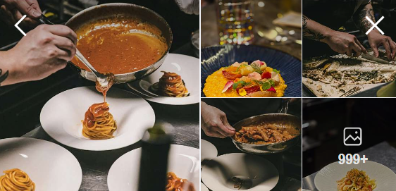 흑백요리사 나폴리 맛피아, 비아 톨레도 파스타 가격 및 리뷰