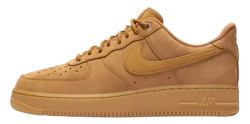 나이키 에어포스 CJ9179-200