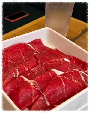 샤브올데이 원주행구점