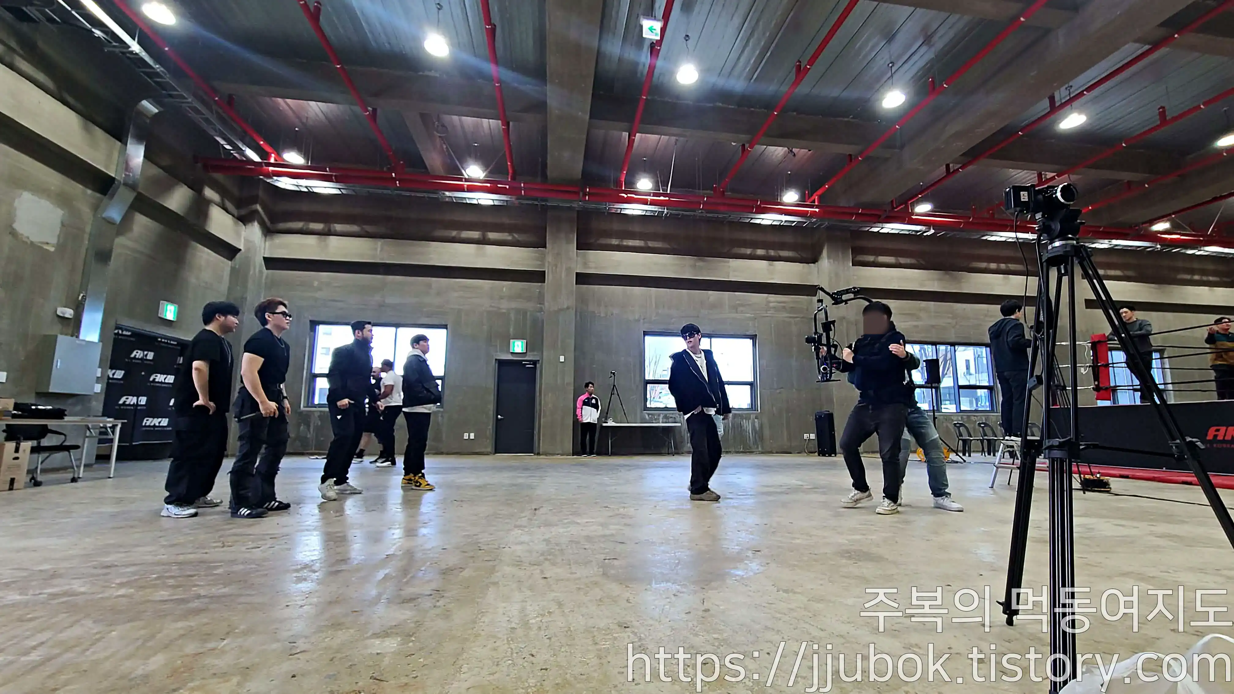 AKW-프로레슬링-리허설-2