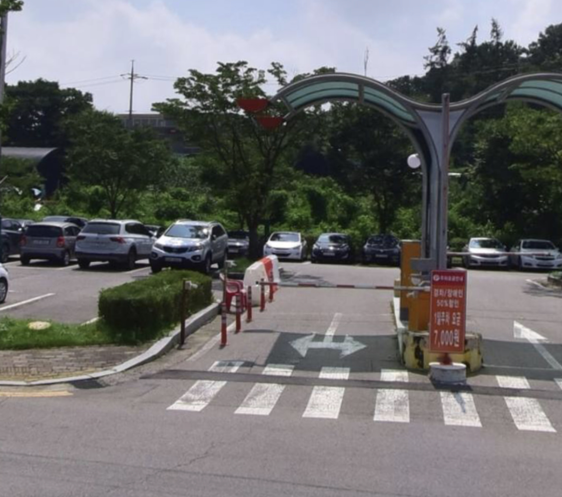 계양역 남측 주차장.jpeg