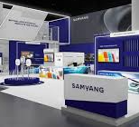 2025년 하반기 삼양그룹 채용 : 지원자격