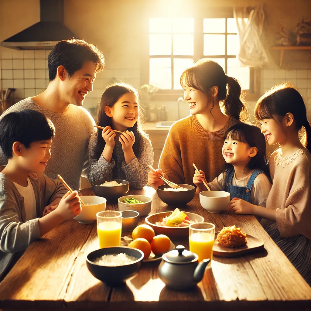 피트니스 전문가 정정환의 피트랩프로젝트 아이 넷 아빠의 식단 루틴 실천기