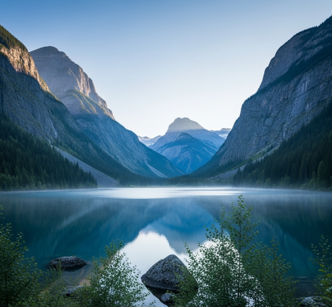 원문으로 읽는 도덕경 8장: 겸손과 부쟁(不爭)의 미학