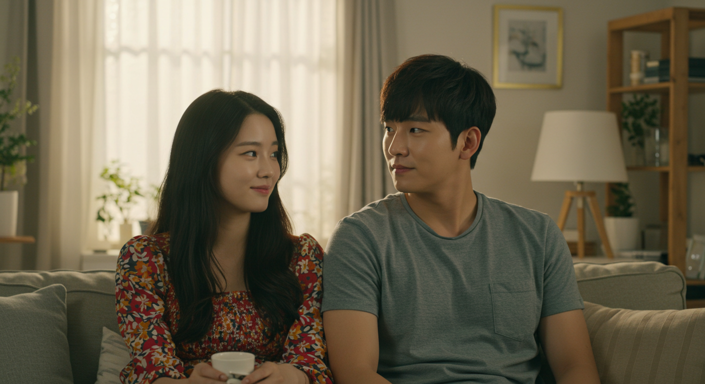 P2P 무직자 대출 총정리