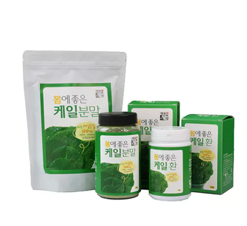 무릎-관절에-좋은-음식-건강