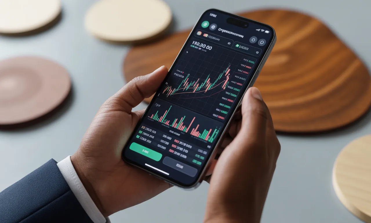 실시간 호재 확인하고 코인 매수하는 법