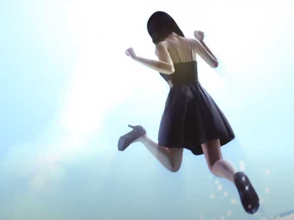 트러블 미션 - 오노미치(+소화기) 타이틀 이미지