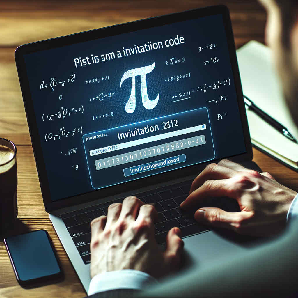 파이코인의 전망