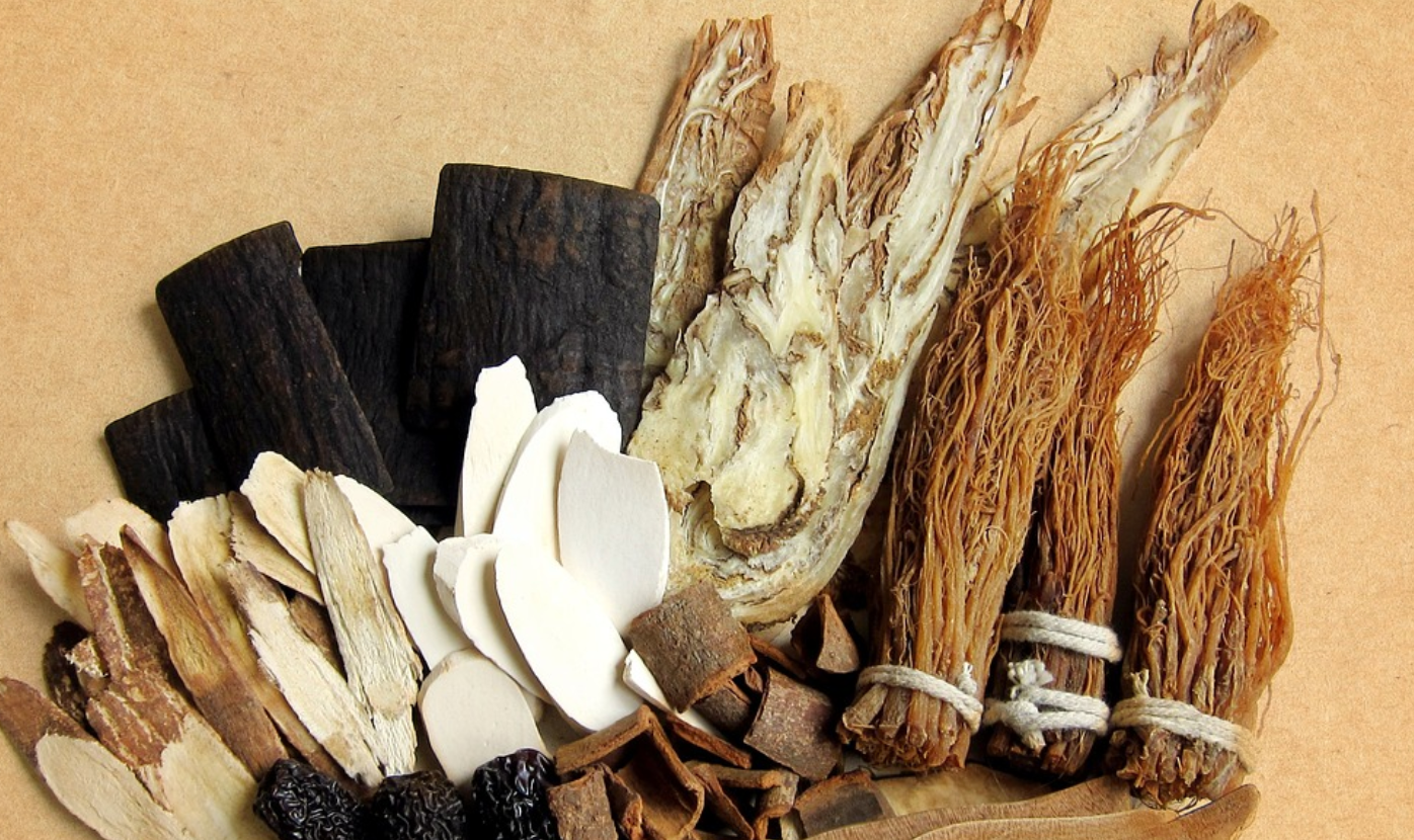 구기자-갱년기-안티에이징-피부-미용