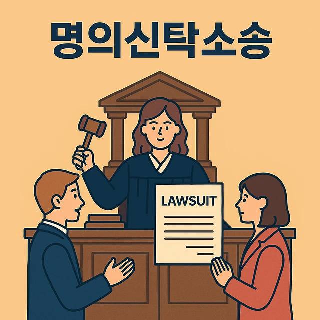 퇴직금미지급신고, 변제공탁