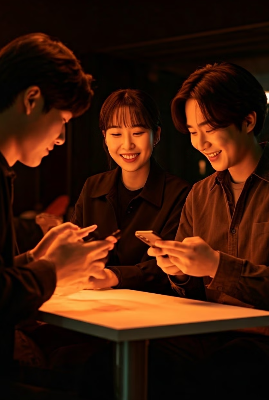 혜택알리미