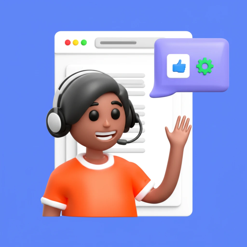 해외 OTT 필수템 노드VPN, 겜스