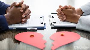 양육비 지급 안 될 때 대처법