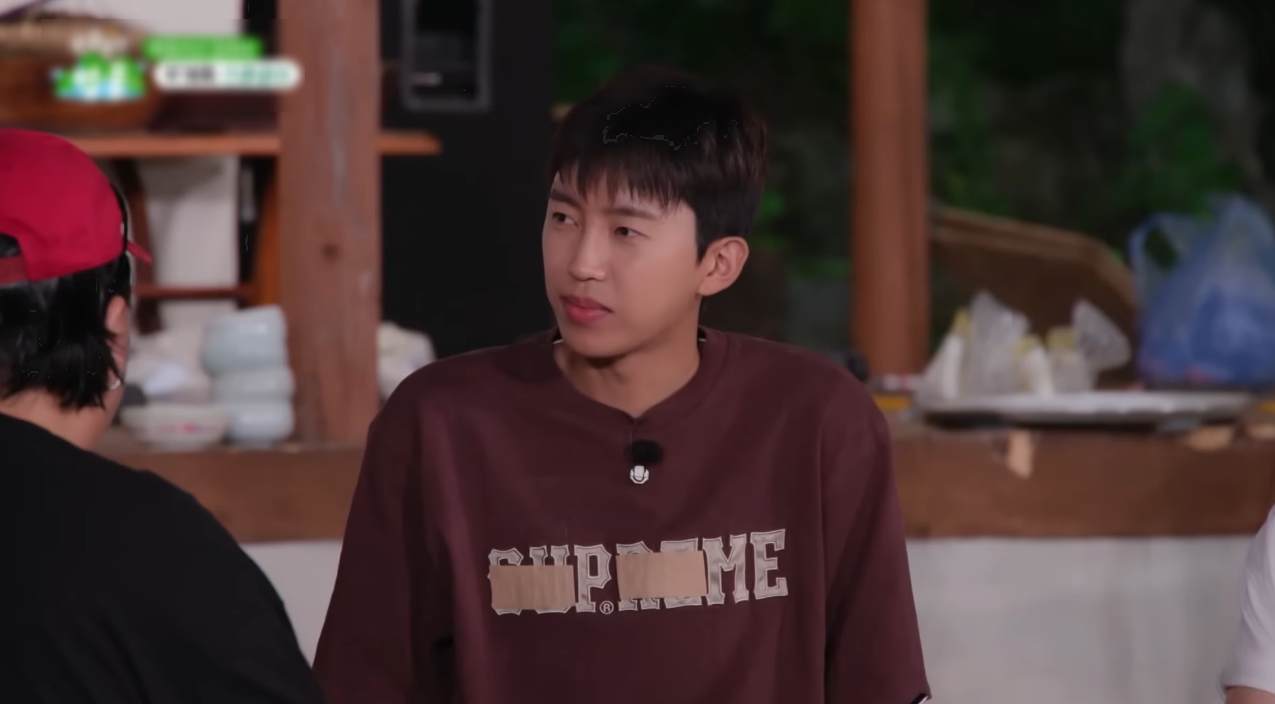 임영웅 겸손함에 팬들 "이게 진짜 임영웅"&hellip;댓글창 들썩